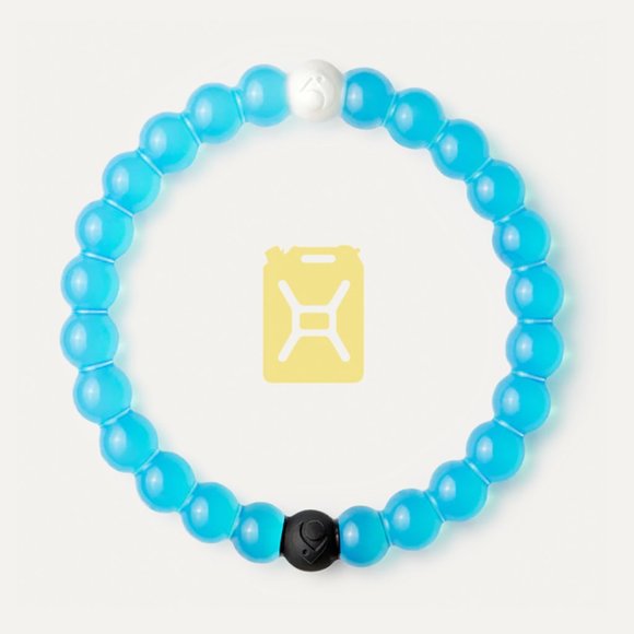 Water Lokai - Picture 1 of 1